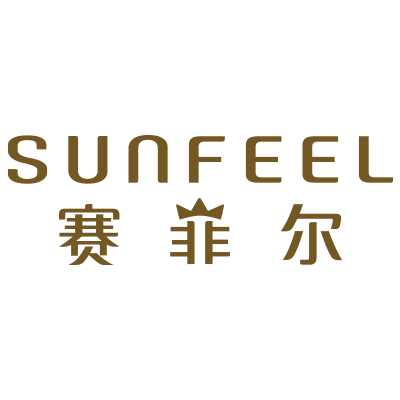 SUNFEEL