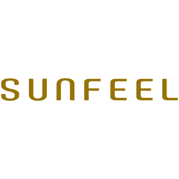 SUNFEEL